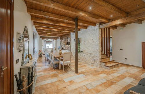 La Antigua Taberna - Nieva - Foto 9