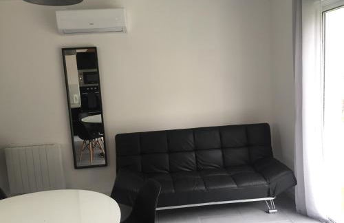 Maison avec Jardin/Piscine - Quartier résidentiel - Foto 7