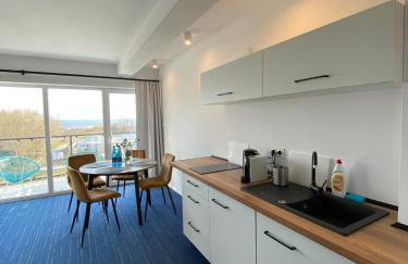 Apartamenty Mistral - Photo 39