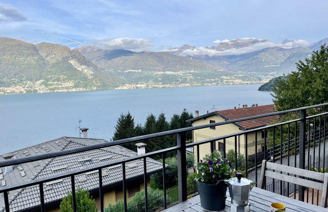 Vista Lago - Foto 16