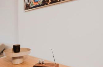 Zentral, Loggia, TG-Platz - Foto 13