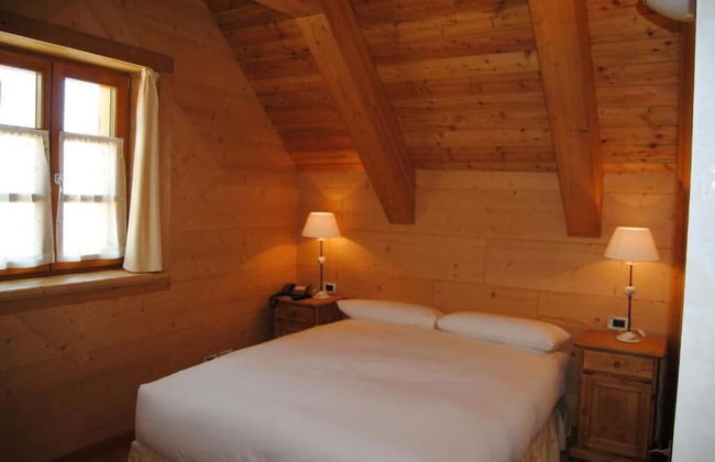 Baita Goles - Foto 5