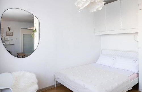 Cozinest Eco Apartment Plant Based Breakfast Included - Foto 57