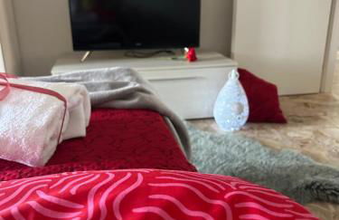 Marianna Guest House - Foto 33