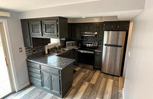 Green Bay getaway to Lambeau and Titletown - Foto 13