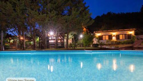 Holiday Home Giardino Marino - Foto 2