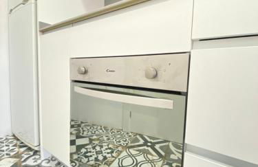 Apartamento en playa de Altafulla - Foto 23