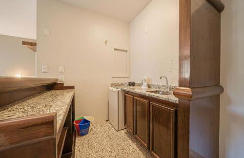 Hotel Prinz - Foto 59