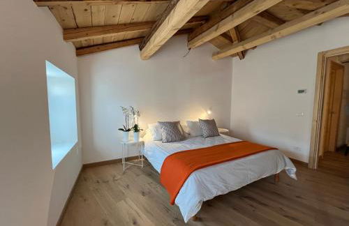Follinetta10 - enjoy holiday home in the Prosecco hills - Foto 14