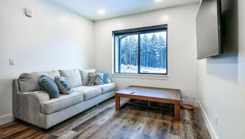 Luxury view, convenient place 304 - Foto 4