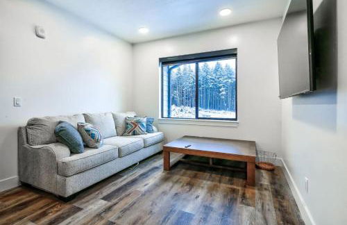 Luxury view, convenient place 304 - Foto 4