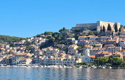 Villa Nikki - Photo 4