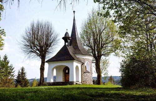 Ferienwohnung Ebert - Foto 36