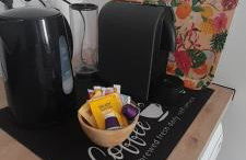 Le petit gîte de la butte - Photo 18