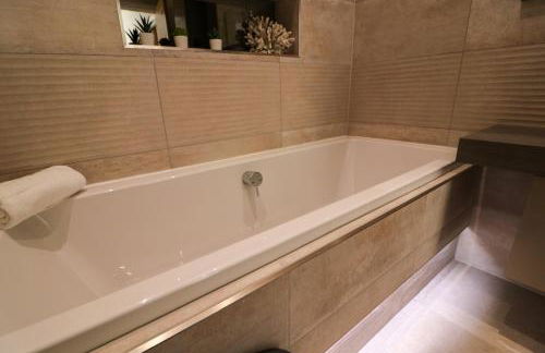 Northumberland Luxury Stays - The Chivits - Photo 44