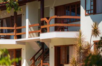 Vila Mundaí - Foto 37