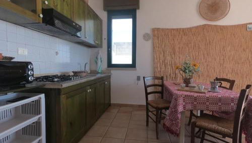 Appartamento Sul Mare - Foto 3