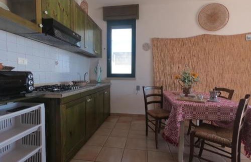 Appartamento Sul Mare - Foto 3