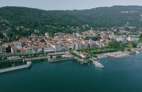 Family Apartment Vista Lago - Photo 54