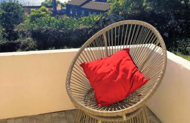 Casa do Almance - Photo 25