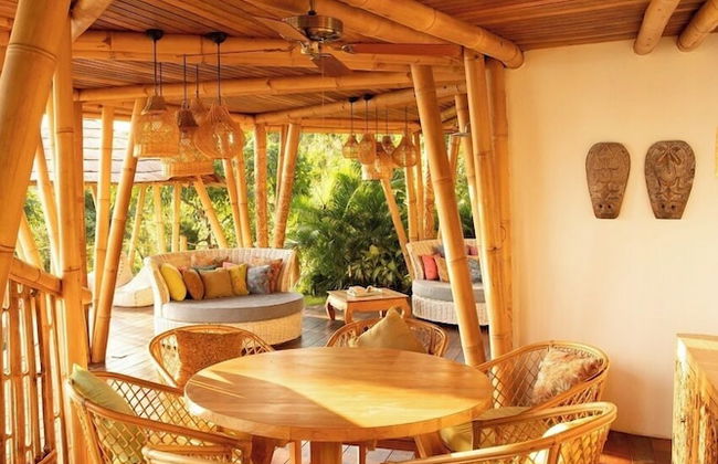 Villas Bukit Lipah - Foto 71