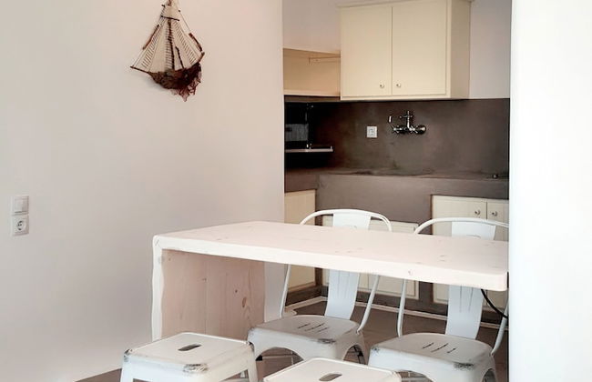 Avissalou Apartments - Foto 37