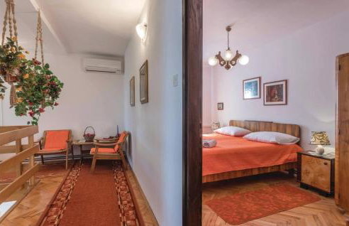 Holiday Home Manjadvorci Ii - Foto 26