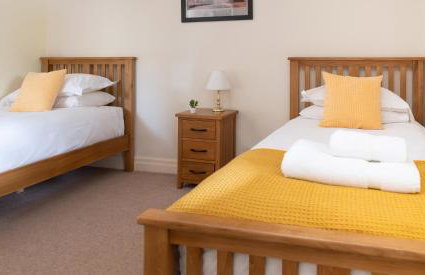 Lords Leap - Foto 16