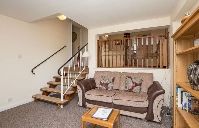 Beau Vallon Holiday Apartments - Foto 65