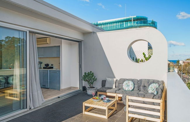 La Casa De Frida - Foto 13