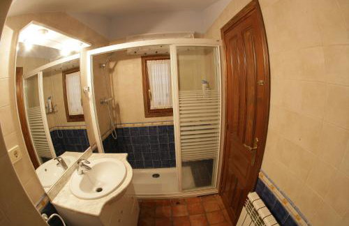 Apartamentos Casa Sanz - Foto 8