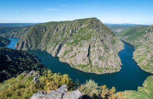 Fogar Rivoira Sacrata - Foto 26