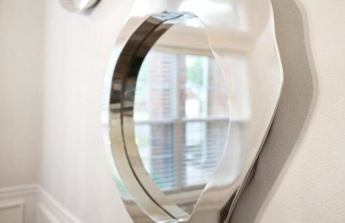 The Coler Express- Bikers Dream- 900 yds to Coler - Foto 12