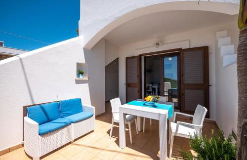 Residence Salento Fronte Mare - Foto 15