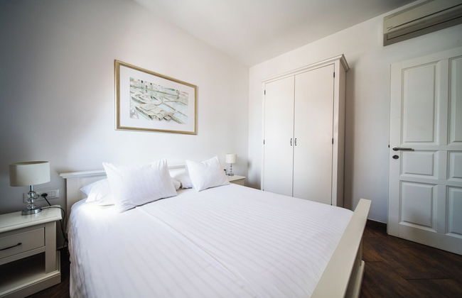 Vila Riva Apartments - Photo 7