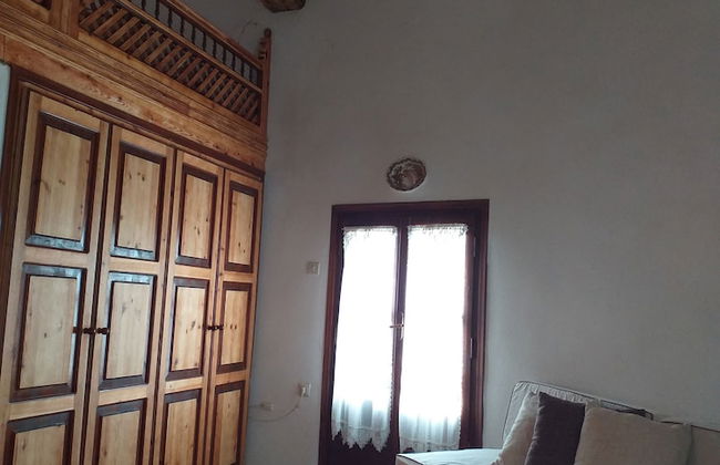 Villa Mantalena - Foto 49