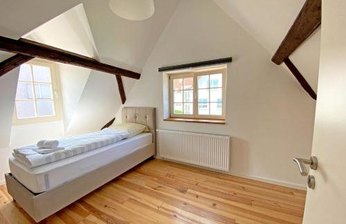 Nice Apartment in Eschborn - Foto 13