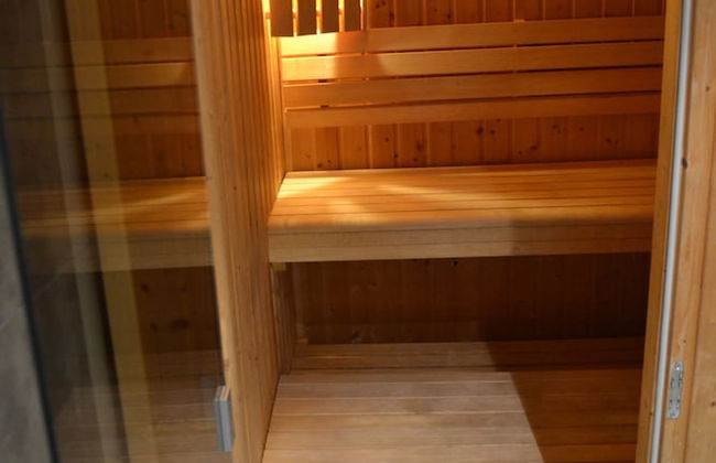 Arenas del Mar Apartments - Photo 53