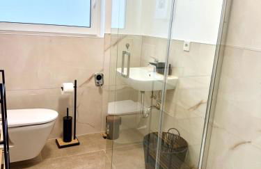 Modernes Ferienhaus in ruhiger Lage in Kreuztal-Zentrum - Foto 21