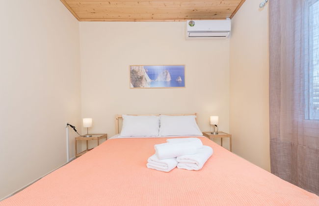 Amygdalia Villa - Foto 6