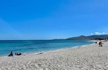 Villa Las Olas, 500m from the sea with private pool - Foto 63