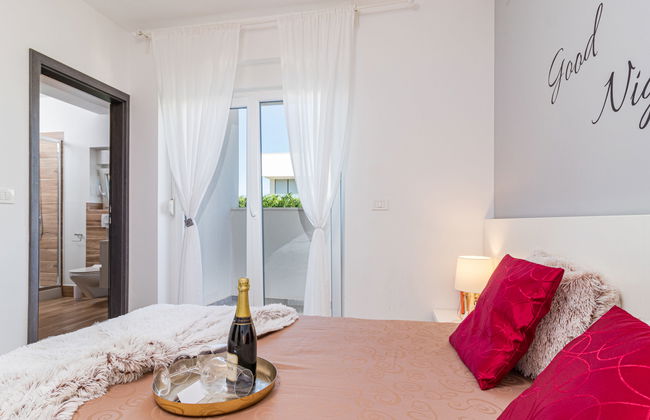 Villa Virtus - Foto 12