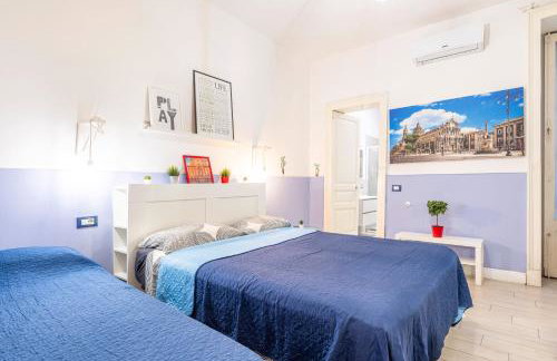 GuestHost - Central apartment Caronda street - Foto 11