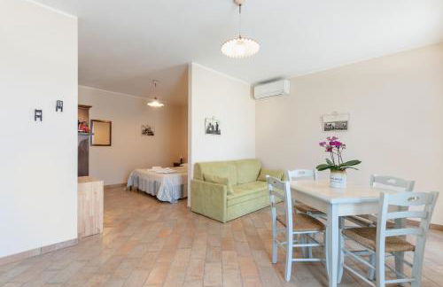 Residence Casale Torrenova al Conero - Foto 27