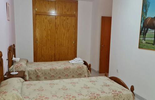 Casa Mirador - Foto 19