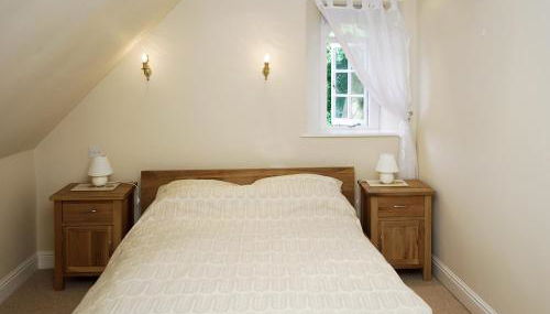 The Old School House - Foto 5