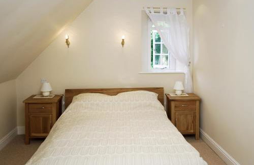 The Old School House - Foto 5