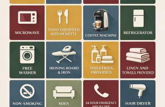 Old Street - Stylish Modern 1-Bed with Rooftop & City Views - Foto 12