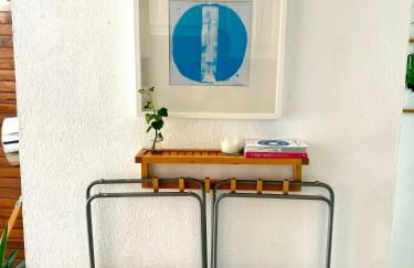 Mirador del Mar Tossa de Mar - Foto 14