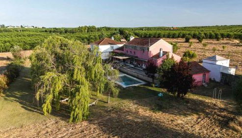 Casa das Jardas - Foto 2, Garden, Garden view